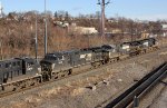 NS 9012
